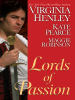 Lords_of_Passion