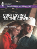 Confessing_to_the_Cowboy
