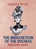 The_Indiscretion_of_the_Duchess