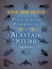 The_Unusual_Possession_of_Alastair_Stubb