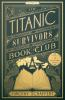 The_Titanic_Survivors_Book_Club