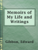 Memoirs_of_My_Life_and_Writings