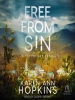 Free_From_Sin