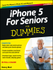 iPhone_5_For_Seniors_For_Dummies