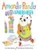 Amanda_Panda_Quits_Kindergarten