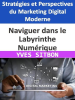 Naviguer_dans_le_Labyrinthe_Num__rique__Strat__gies_et_Perspectives_du_Marketing_Digital_Moderne