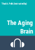 The_Aging_Brain