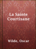 La_Sainte_Courtisane