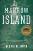 Marrow_Island