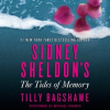 Sidney_Sheldon_s_the_Tides_of_Memory