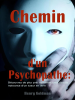 Chemin_d_un_Psychopathe
