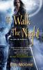 To_walk_the_night