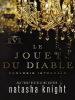 Le_Jouet_du_diable__duologie_int__grale
