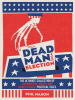 Dead_Man_Wins_Election