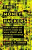 The_money_hackers