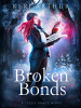 Broken_Bonds