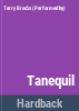 Tanequil