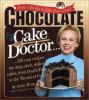 Chocolate_from_the_cake_mix_doctor