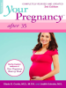 Your_Pregnancy_After_35