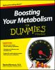 Boosting_your_metabolism_for_dummies