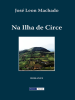 Na_Ilha_de_Circe