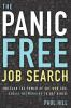 The_panic_free_job_search