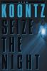 Seize_the_night
