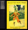 Howard_Pyle_s_Book_of_pirates