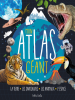 Mon_atlas_g__ant