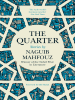 The_Quarter