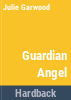 Guardian_angel