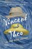 Vincent_and_Theo