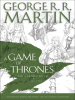 A_Game_of_Thrones__The_Graphic_Novel__Volume_2