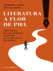 Literatura_a_flor_de_piel