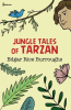 Jungle_tales_of_Tarzan