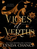 Vices_et_Vertus