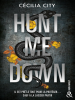 Hunt_Me_Down