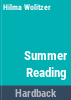Summer_reading
