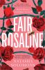 Fair_Rosaline