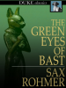 The_Green_Eyes_of_Bast