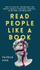 Read_people_like_a_book