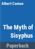 The_myth_of_Sisyphus