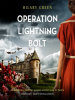 Operation_Lightning_Bolt