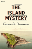 The_Island_Mystery