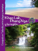 Khao_Lak__Phang_Nga_y_la_regi__n