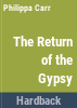 The_return_of_the_gypsy