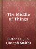 The_Middle_of_Things