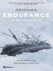 Endurance__La_prisi__n_blanca
