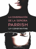La_conspiraci__n_de_la_se__ora_Parrish