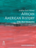 African_American_History